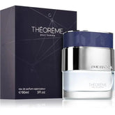 Rue Broca Theoreme Pour Homme Edp 90ml-Al Reem Perfumes (The Perfume Qatar)
